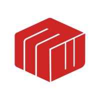 Misawite Technologies