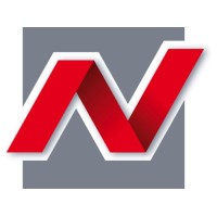NEULAND Wohnungsgesellschaft mbH logo - Similar company to Hubitation