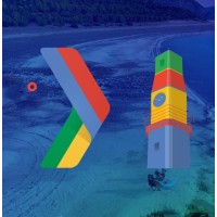 GDG Burdur logo - Similar company to Işık Teknoloji