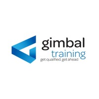 Gimbal Construction - ACTS logo - Similar company to Gimbal Engineering Eta