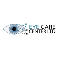 Eye Care Center Limited