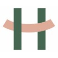 Hubbie logo - Similar company to I.T.E.R.