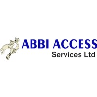 Abbi Access Services Ltd logo - Similar company to Abbi Access Services Ltd