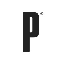 PROMOBRAND Marketing Services logo - Similar company to Vinos De Ayerbe