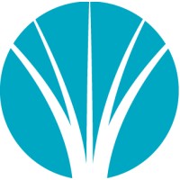 Phagenyx logo - Similar company to Discure Technologies