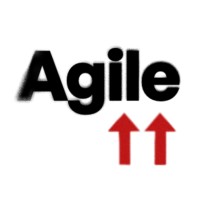 Agile Servizi per L’Arte logo - Similar company to Lugano