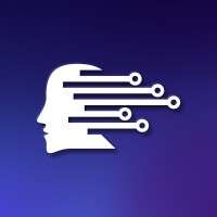 Ottobot logo - Similar company to Agemia - Agence Marketing Pour Les Cabinets D’Avocats