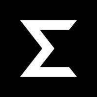 SIEGMA logo - Similar company to Make Time Wellness