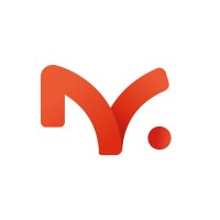 Pandaroux : Création de site internet logo - Similar company to Pandaroux