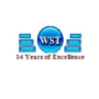 WILSHIRE SOFTWARE TECHNOLOGIES logo - Similar company to Entersoftlabs