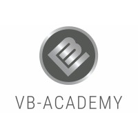 VB-Academy GmbH logo - Similar company to Vb-Industries Gmbh