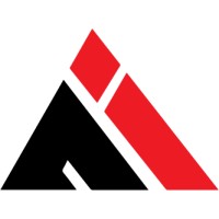 Elite AI Club logo - Similar company to Trigeminal.Ai