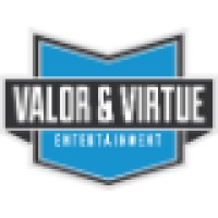 Valor & Virtue Entertainment