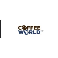 COFFEE WORLD LTD logo - Similar company to Coffee World