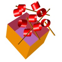 MSP Essentials logo - Similar company to Fieldclix Software