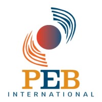 Waterproofing logo - Similar company to Index Emirates Waterproofing And Restoration