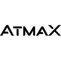 ATMAX Group logo - Similar company to Atmax Inc.