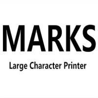 Markscoding logo - Similar company to Traford Group Llc / Ооо «Трафорд Групп» (Филиал В Москве)
