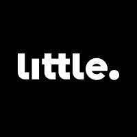 Little. logo - Similar company to Retail3D