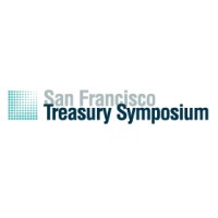 SF Treasury Symposium logo - Similar company to Socal Tma
