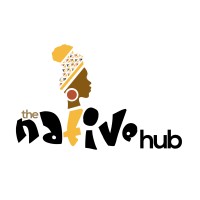 The Native Hub