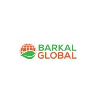Barkal Global logo - Similar company to Barkal - ברקל ארוחות איכות בריאות