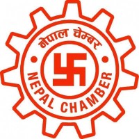 Nepal Chamber Of Commerce logo - Similar company to (Bfin) Banking, Finance & Insurance Institute Of Nepal Ltd.