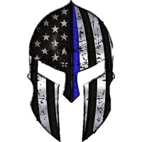 Guardian Consulting Corp.