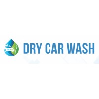 Dry Car Wash logo - Similar company to Dry Car Wash