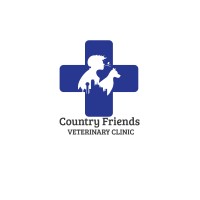 Country Friends Veterinary Clinic