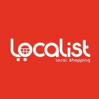 LOCAList EG logo - Similar company to Peakloca