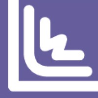 League of Courageous Women logo - Similar company to Latin Lending