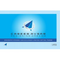 M/s Career Avsar.Com