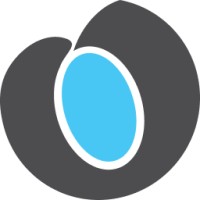 نمایندگی رسمی دیپوینت logo - Similar company to Dipoint