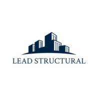 LEAD STRUCTURAL logo - Similar company to Lead Structural Ltd
