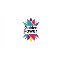 Golden Power logo - Similar company to Alj Ldn Business Training & Workshops