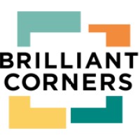 Brilliant Corners logo - Similar company to Path