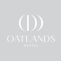 Oatlands Dental logo - Similar company to Kissa Toronto