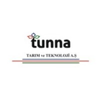 Tunna Tarım ve Teknoloji A.Ş. logo - Similar company to Akkan Mantar