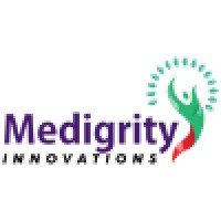 Medigrity Innovations Private Limited