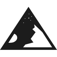 Helvellyn Investments logo - Similar company to Wob Studio