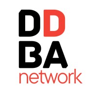 DDBA logo - Similar company to Ddba Oy