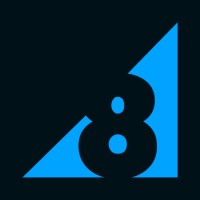 Elev8ed logo - Similar company to Elev8Ed Solutions