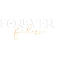 Forever Films Studio logo - Similar company to Forever Studios