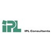 Ipl Consultants B.V.