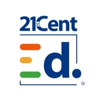 21stCentEd.
