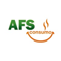 AFS CONSUMO SAC logo - Similar company to El Tablón