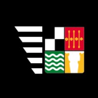Villorba Corse logo - Similar company to Maffi Racing