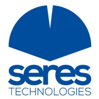 Seres Technologies logo - Similar company to Alierys