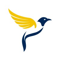 PCM Travel logo - Similar company to Globalhunter